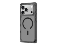 AmazingThing Omni iPhone 17 Pro MagSafe czarne - 1483822 - zdjęcie 2
